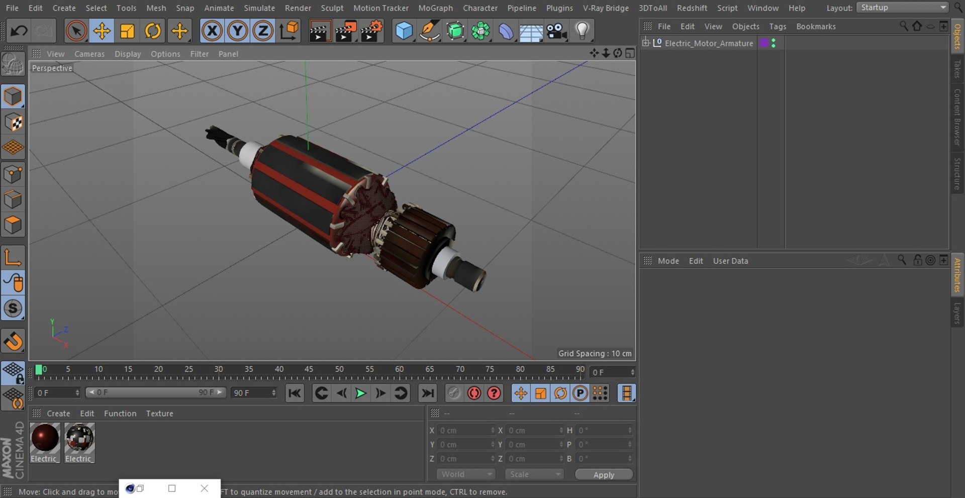 Electric Motor Armature 3D model https://p.turbosquid.com/ts-thumb/wM/ouOe7h/w5/electricmotorarmaturec4dmodel019/jpg/1666045208/1920x1080/fit_q87/e2fc47911e99e4c72f354b0e10931b8a40d9be18/electricmotorarmaturec4dmodel019.jpg