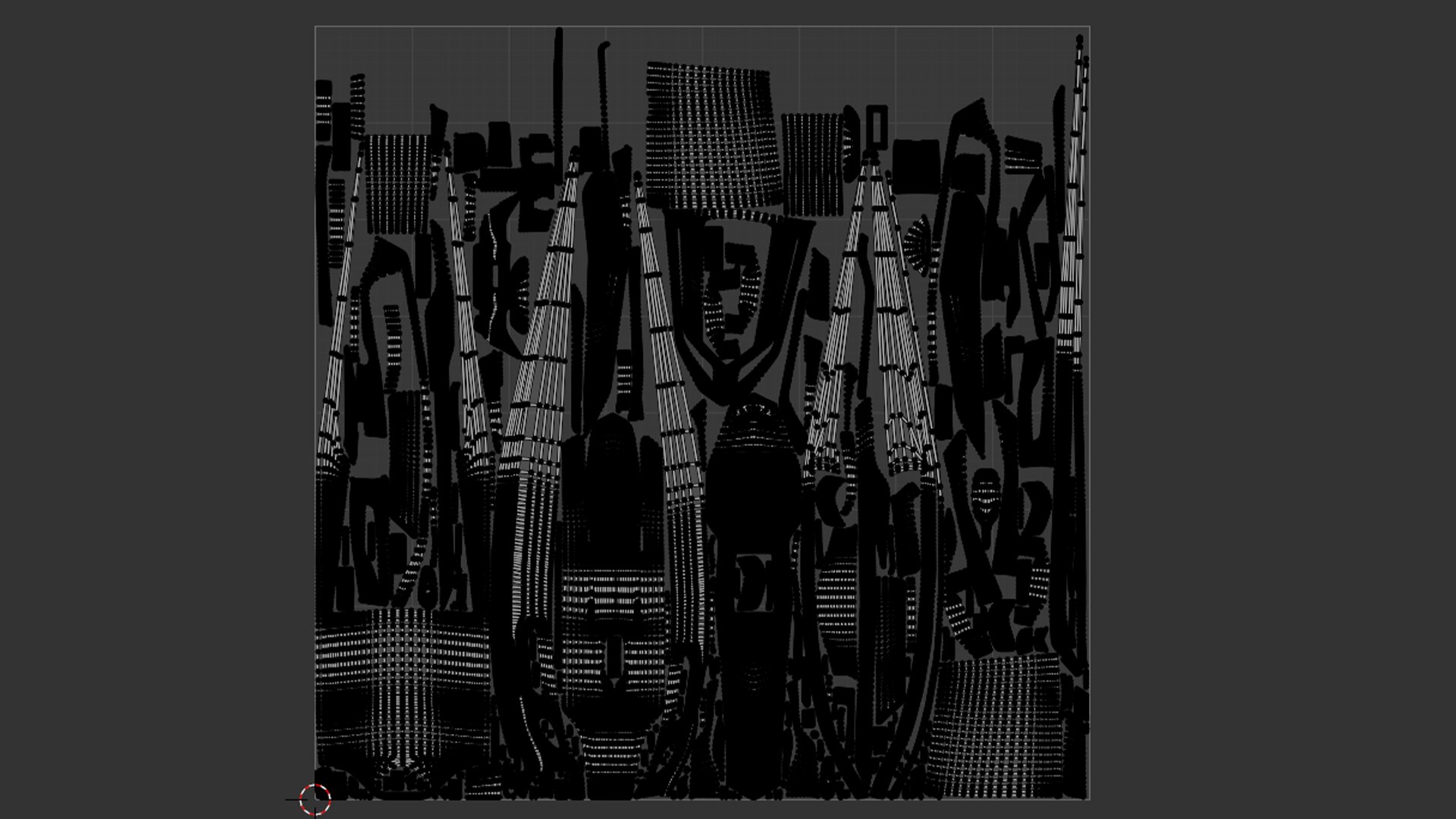 Combat Drone 001 3D model https://p.turbosquid.com/ts-thumb/wM/q0Gxey/qu/uv/png/1722260657/1920x1080/fit_q87/c0fa6e82fca7e715dd58d7552a69e3e088d7fc2a/uv.jpg
