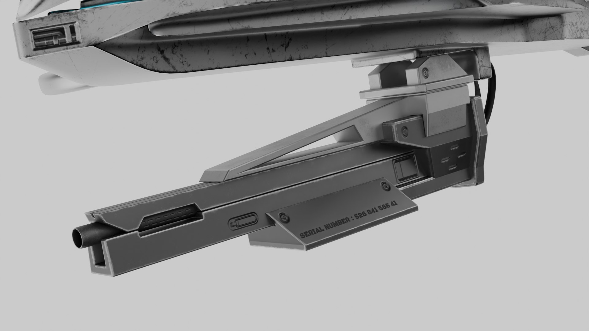 Combat Drone 001 3D model https://p.turbosquid.com/ts-thumb/wM/q0Gxey/yN/8/png/1722260655/1920x1080/fit_q87/ac742a933d098952006acae7d683e4762f46a1c0/8.jpg