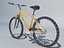 Bike01