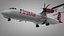 ATR 72 PRIMEIRO AR L1875