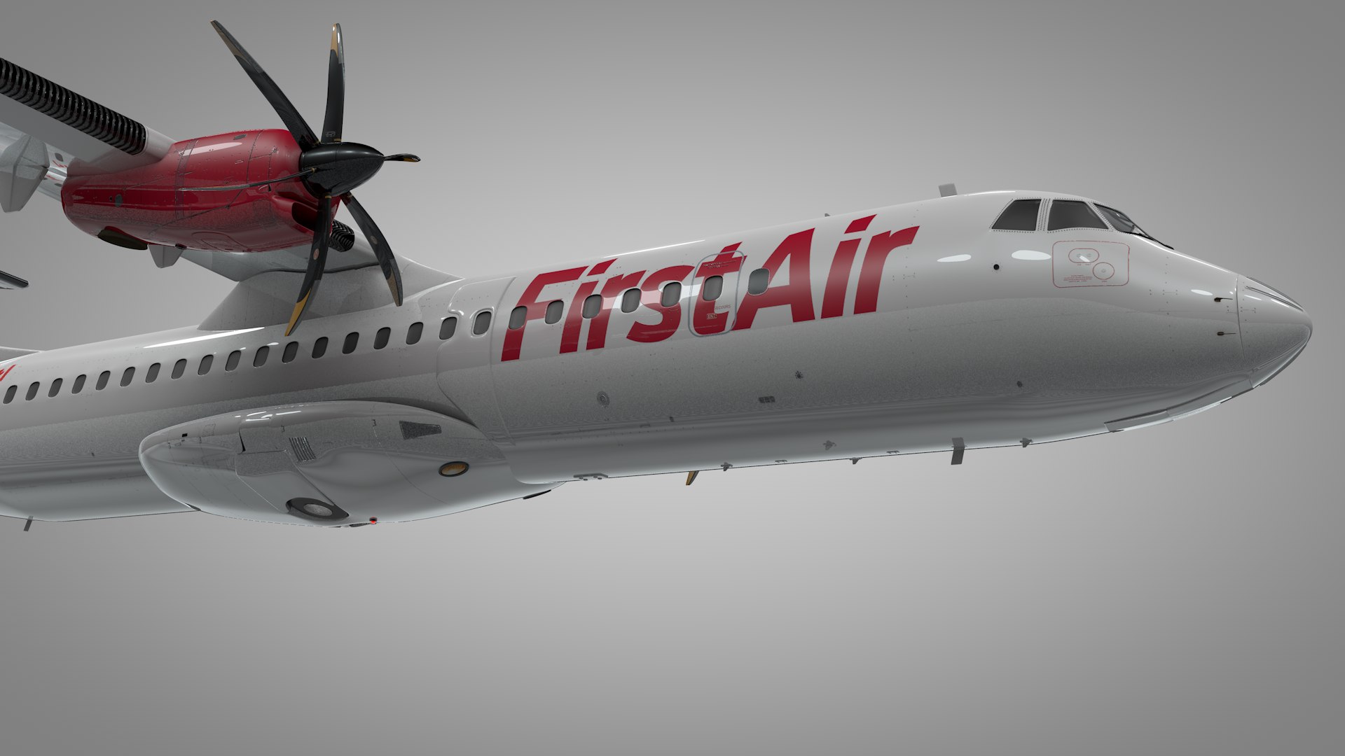 ATR 72 FIRST AIR L1875 3D https://p.turbosquid.com/ts-thumb/wM/sICa0j/1H/22_i14/png/1686843979/1920x1080/fit_q87/66357b493b79537a3ca02ca26b0031a8d6b93a8f/22_i14.jpg