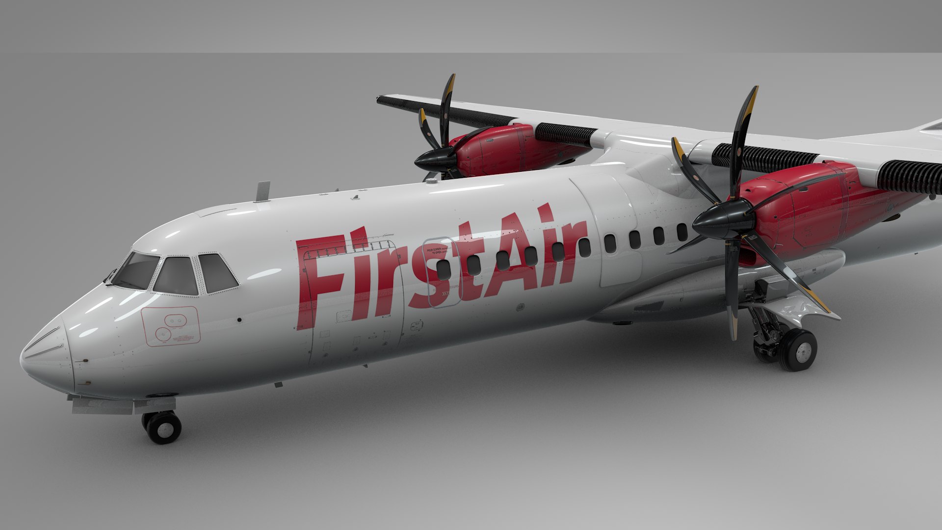 ATR 72 FIRST AIR L1875 3D https://p.turbosquid.com/ts-thumb/wM/sICa0j/B5/05/png/1686843961/1920x1080/fit_q87/13328447df48af32b412ab2b5f5c4a638ef00fa6/05.jpg