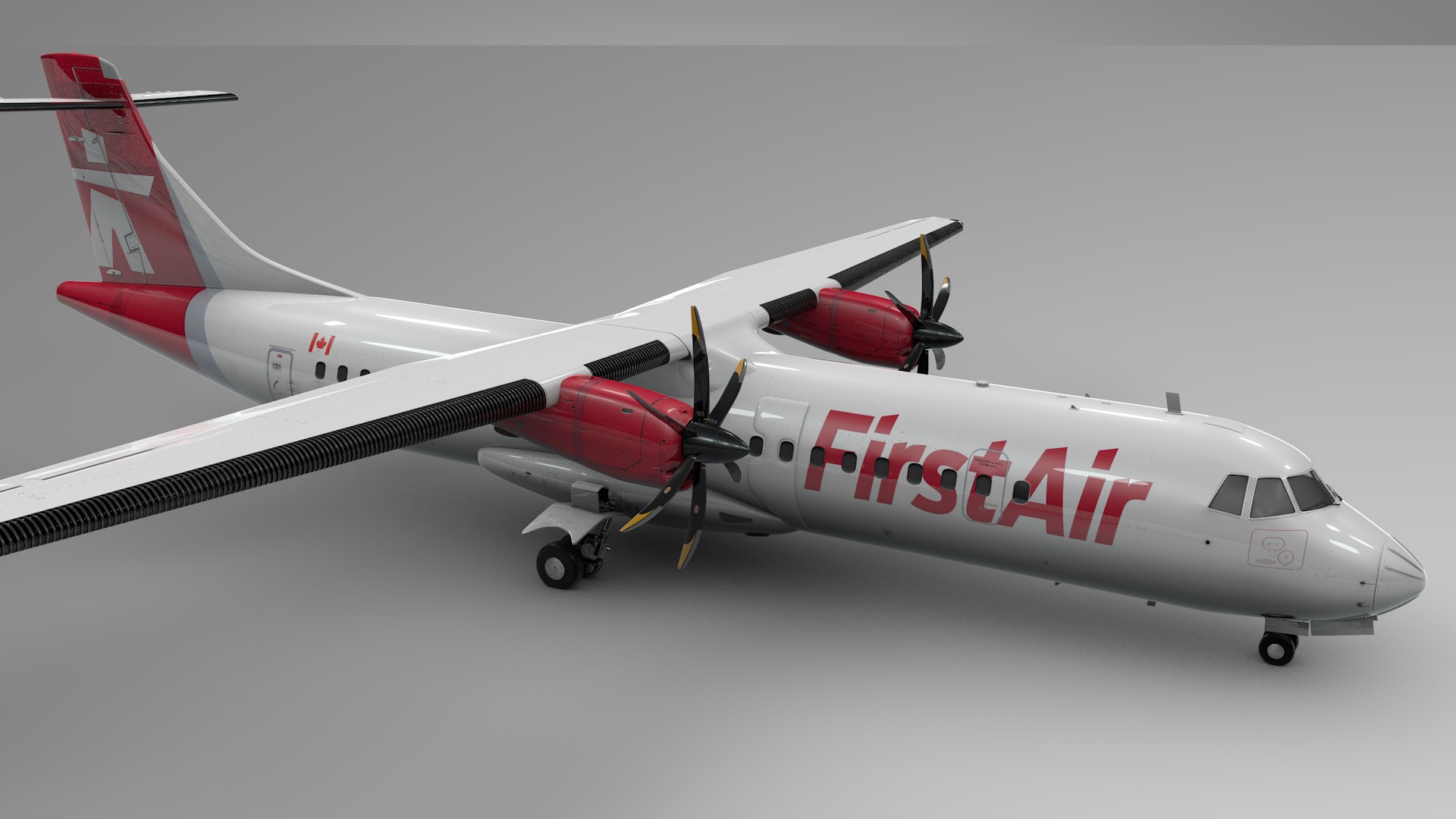 ATR 72 FIRST AIR L1875 3D https://p.turbosquid.com/ts-thumb/wM/sICa0j/Dg/04_i9/png/1686843953/1920x1080/fit_q87/e05d276c008ae7d1d258062f64147dfaf25a6841/04_i9.jpg