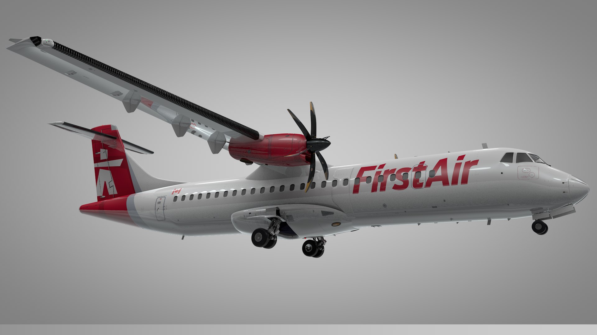 ATR 72 FIRST AIR L1875 3D https://p.turbosquid.com/ts-thumb/wM/sICa0j/Do/16_i13/png/1686843971/1920x1080/fit_q87/212005ea23d49161368258ded6b71b88cbdd2cc9/16_i13.jpg
