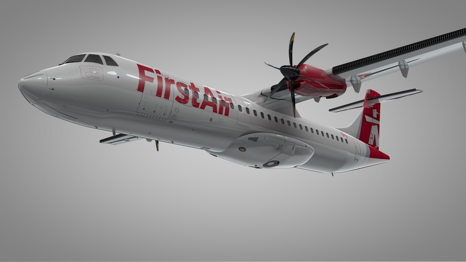 ATR 72 FIRST AIR L1875 3D https://p.turbosquid.com/ts-thumb/wM/sICa0j/EI/18/png/1686843973/1920x1080/fit_q87/f0cf14db6ba822e6a05adb5e46c5b845d6d6474e/18.jpg