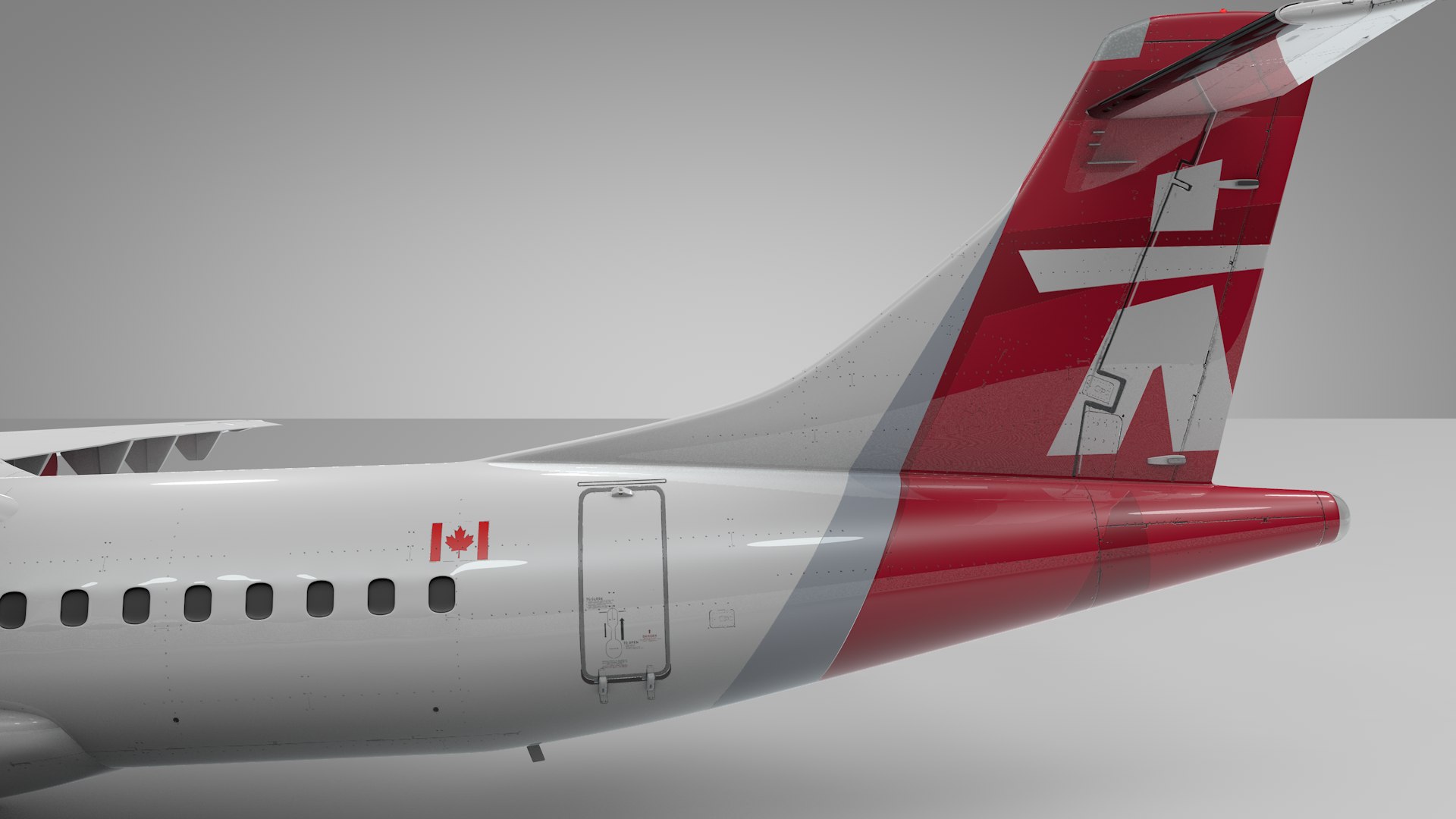 ATR 72 FIRST AIR L1875 3D https://p.turbosquid.com/ts-thumb/wM/sICa0j/ER/13/png/1686843969/1920x1080/fit_q87/61286b0b7f99c355063e2e416fa4b704929fc7af/13.jpg