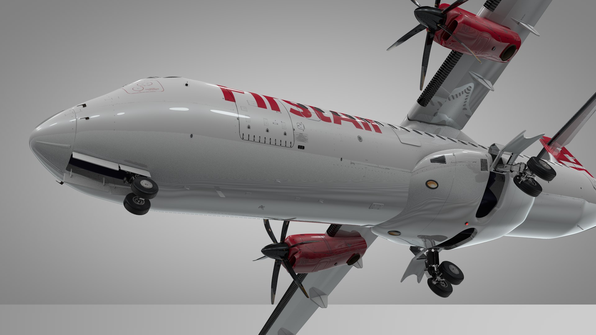 ATR 72 FIRST AIR L1875 3D https://p.turbosquid.com/ts-thumb/wM/sICa0j/FG/26/png/1686843985/1920x1080/fit_q87/16151e7d65fbcc92dd6e86808155668df3252779/26.jpg