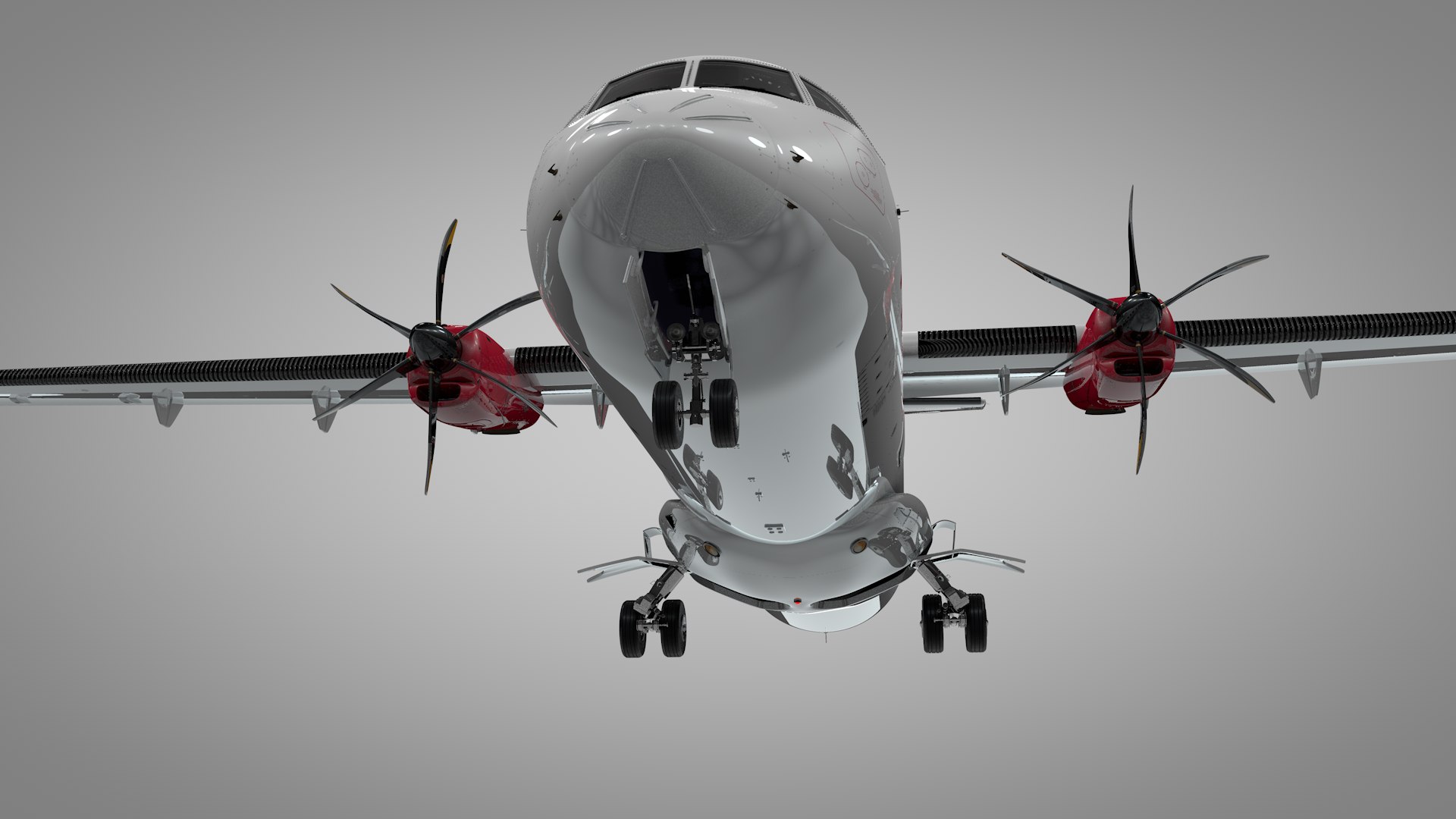 ATR 72 FIRST AIR L1875 3D https://p.turbosquid.com/ts-thumb/wM/sICa0j/HY/20/png/1686843974/1920x1080/fit_q87/b1af70d4ab1472d19ad88b045d38cce776a3b234/20.jpg