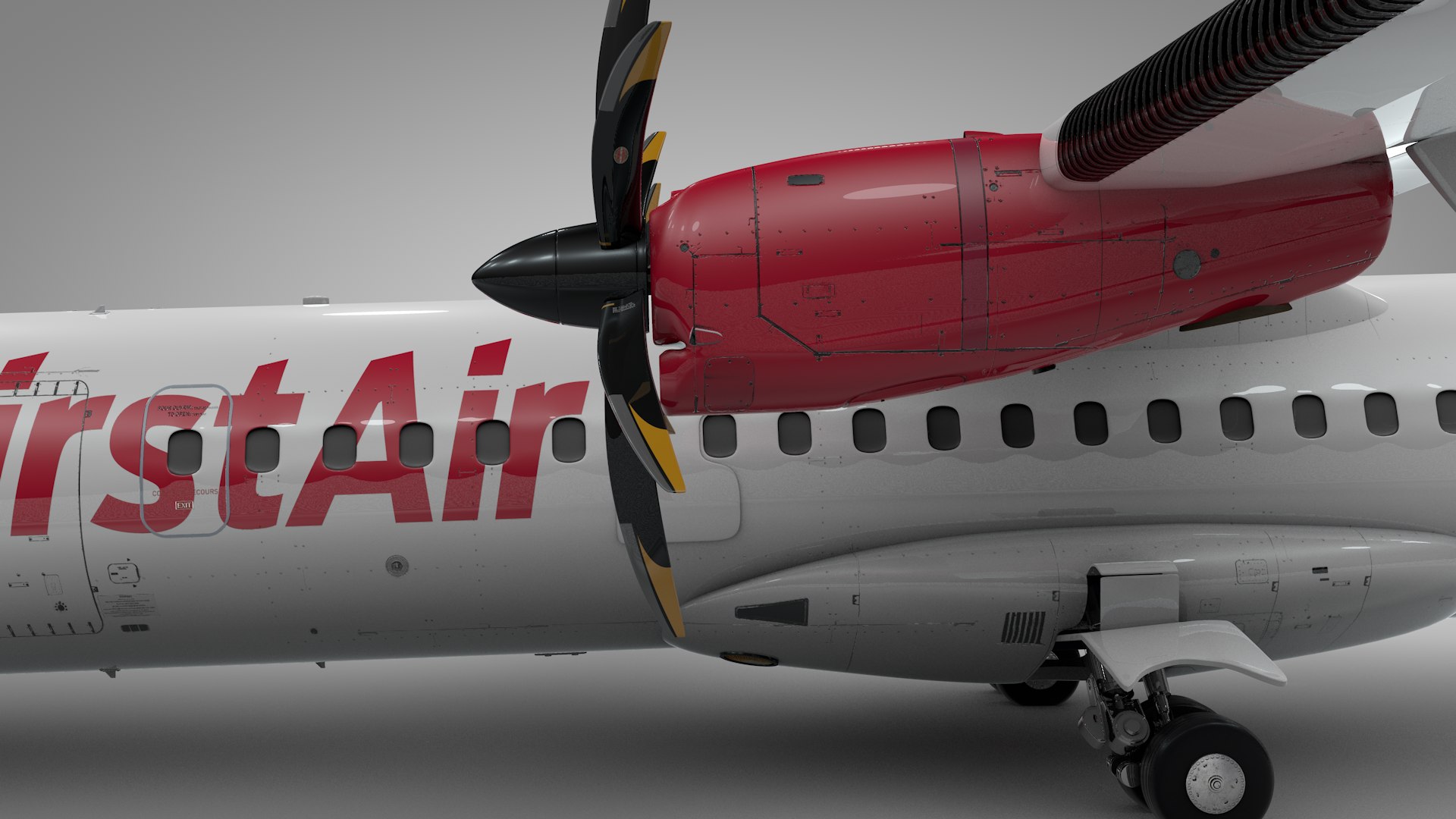 ATR 72 FIRST AIR L1875 3D https://p.turbosquid.com/ts-thumb/wM/sICa0j/Hh/12/png/1686843966/1920x1080/fit_q87/d8aeba2750483d478d89017fe8e71f0709ee28e3/12.jpg