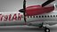 ATR 72 PRIMEIRO AR L1875