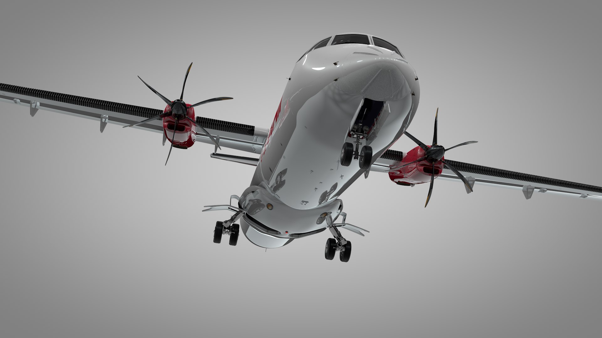 ATR 72 FIRST AIR L1875 3D https://p.turbosquid.com/ts-thumb/wM/sICa0j/Ly/24/png/1686843984/1920x1080/fit_q87/6fd36b15200694c80da119179f6c3ea8afef8255/24.jpg