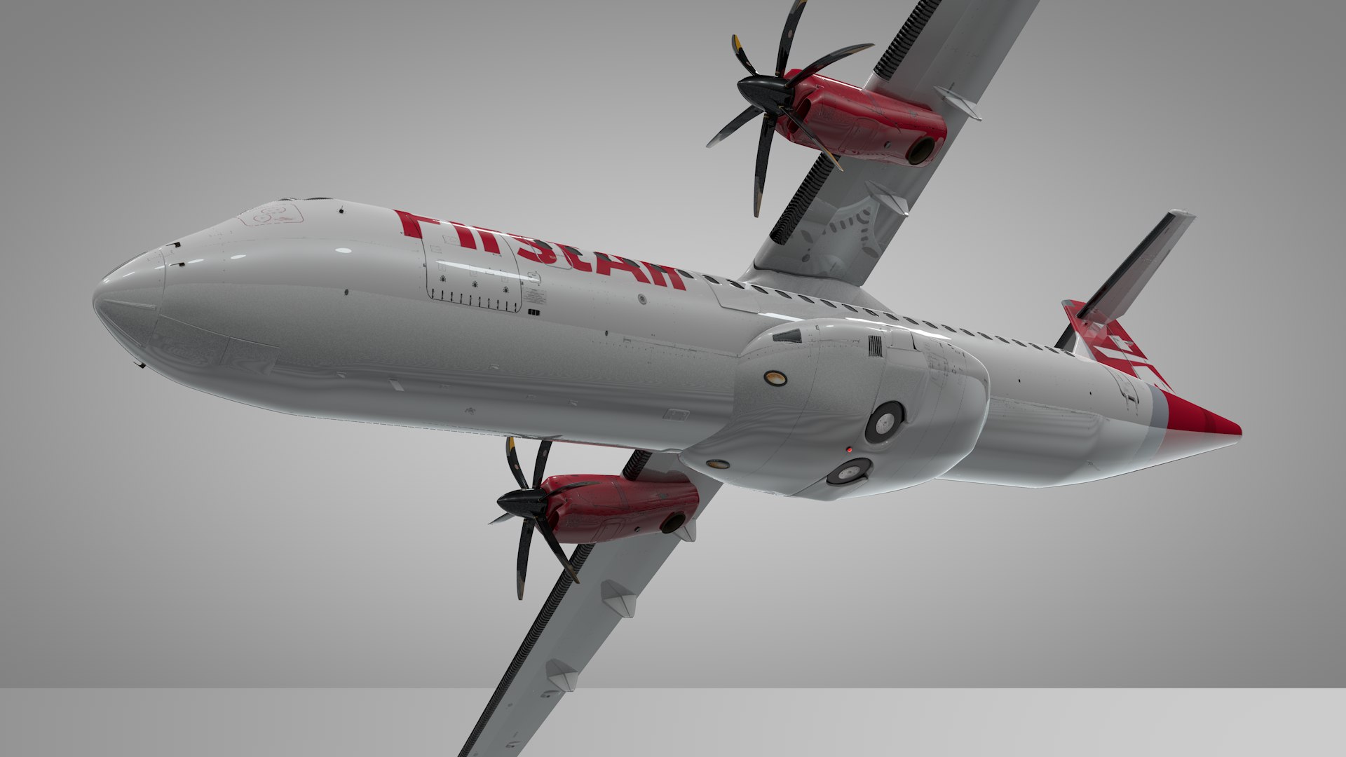 ATR 72 FIRST AIR L1875 3D https://p.turbosquid.com/ts-thumb/wM/sICa0j/QV/25/png/1686843985/1920x1080/fit_q87/31da284d777ad25876045f578035f93d5a24b046/25.jpg