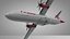 ATR 72 PRIMEIRO AR L1875