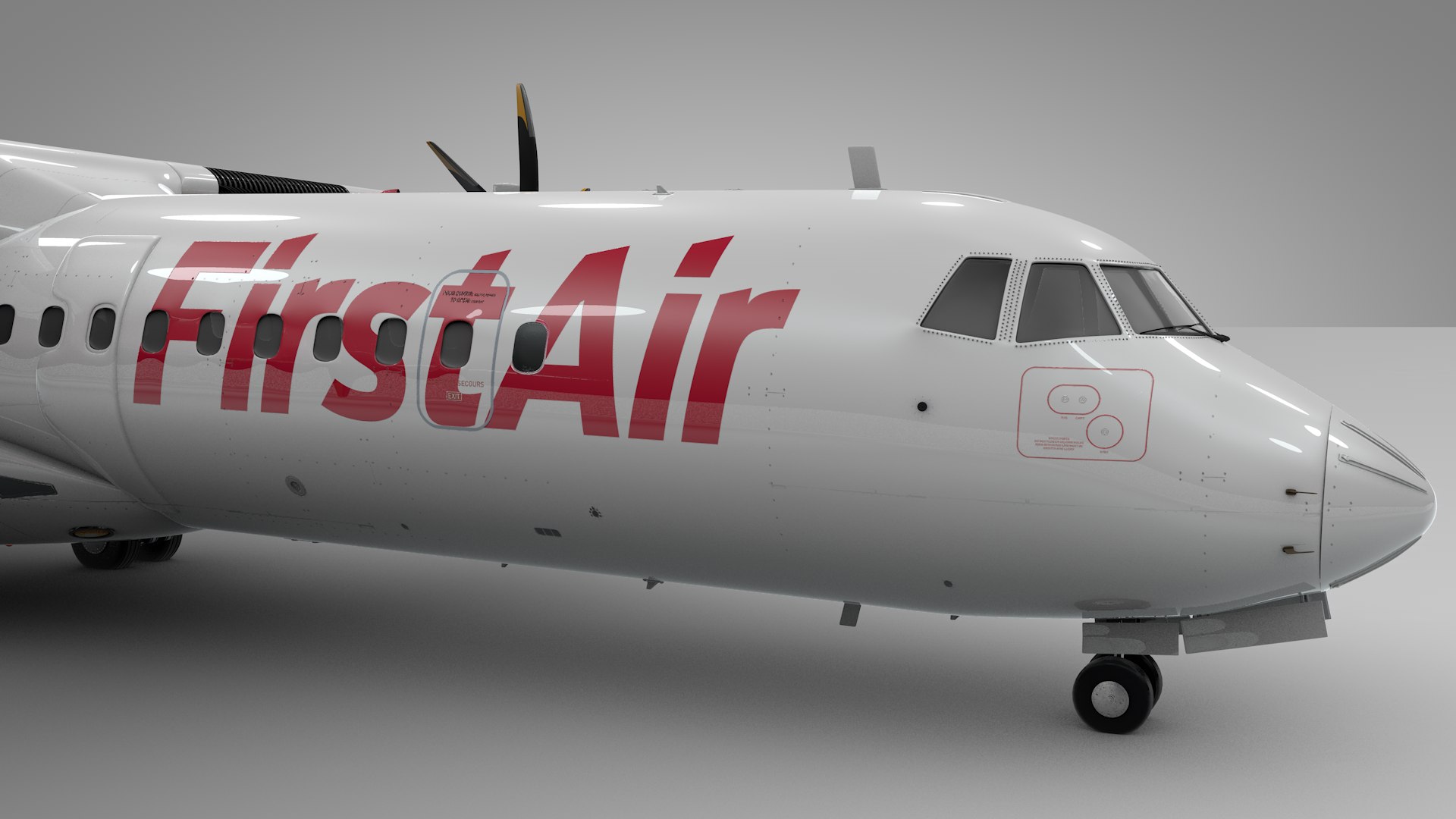 ATR 72 FIRST AIR L1875 3D https://p.turbosquid.com/ts-thumb/wM/sICa0j/VU/06_i10/png/1686843956/1920x1080/fit_q87/ff6c3aab583a330016d747829c40d65e5e1cbcba/06_i10.jpg