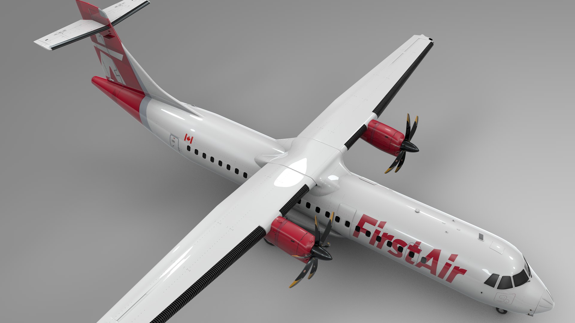 ATR 72 FIRST AIR L1875 3D https://p.turbosquid.com/ts-thumb/wM/sICa0j/Wp/15_i12/png/1686843970/1920x1080/fit_q87/770a653021a1552a6a61ae3e12e93f91364c6858/15_i12.jpg
