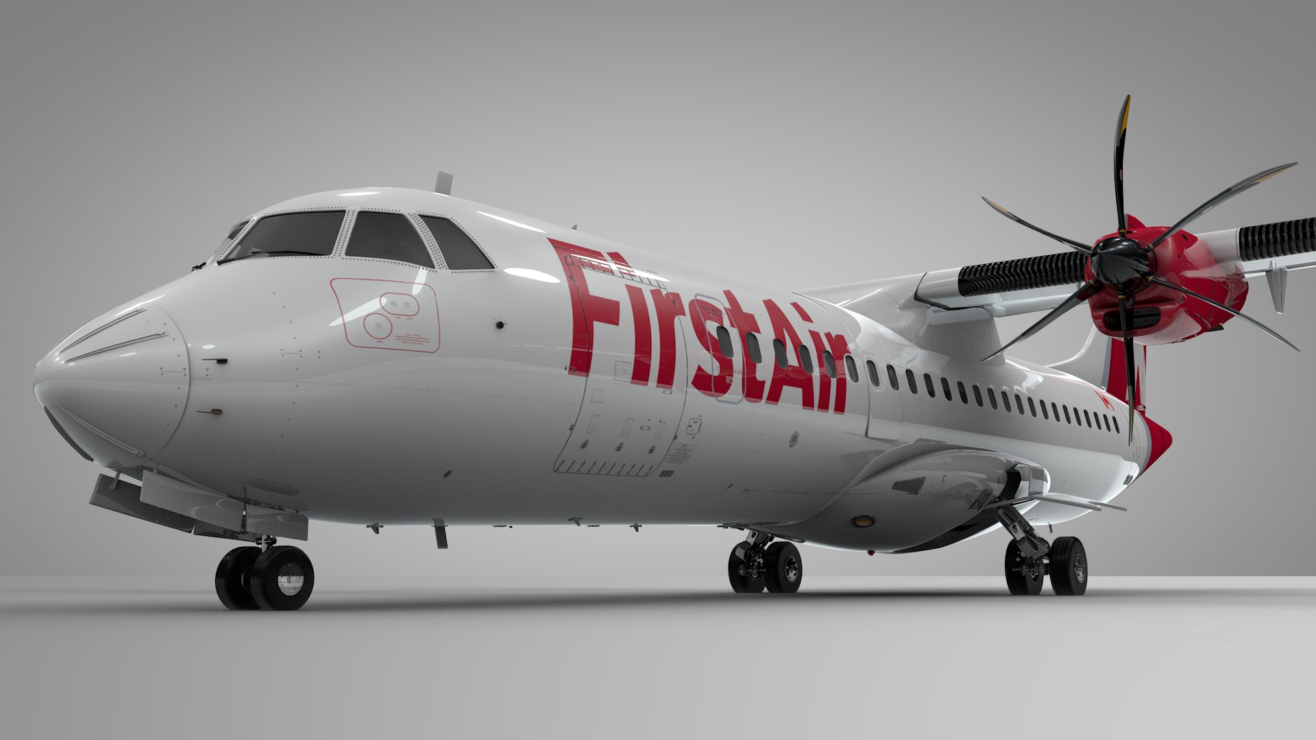 ATR 72 FIRST AIR L1875 3D https://p.turbosquid.com/ts-thumb/wM/sICa0j/bf/09/png/1686843963/1920x1080/fit_q87/d7db8582a3e38e8a5e15973ac67e2c827ceb17fb/09.jpg