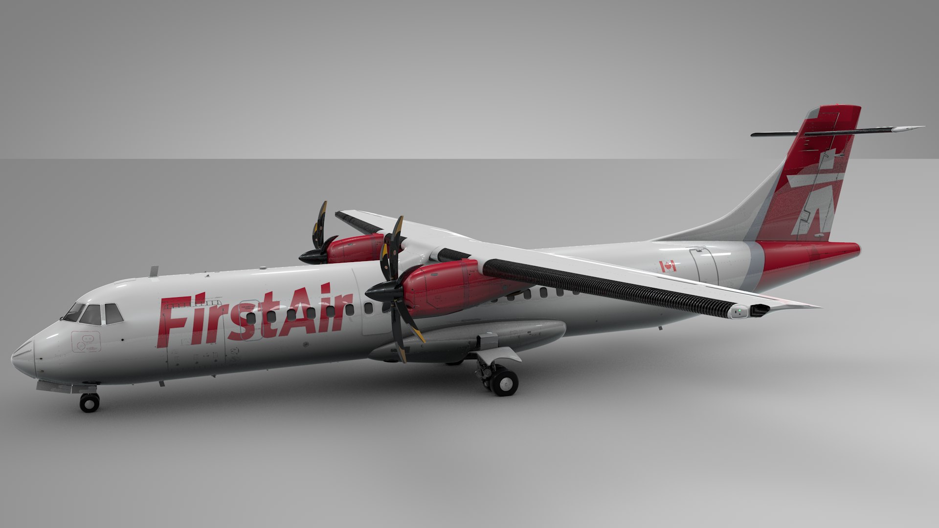 ATR 72 FIRST AIR L1875 3D https://p.turbosquid.com/ts-thumb/wM/sICa0j/fa/03/png/1686843950/1920x1080/fit_q87/429d9c877443ea7e5ebd679be6658920eb7640c4/03.jpg
