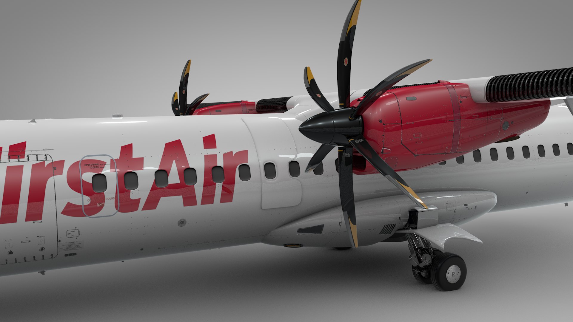 ATR 72 FIRST AIR L1875 3D https://p.turbosquid.com/ts-thumb/wM/sICa0j/gh/07/png/1686843959/1920x1080/fit_q87/64f57f4859f9110420258a52f4d57f9a2c0808cf/07.jpg