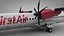 ATR 72 PRIMEIRO AR L1875