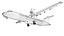 ATR 72 PRIMEIRO AR L1875