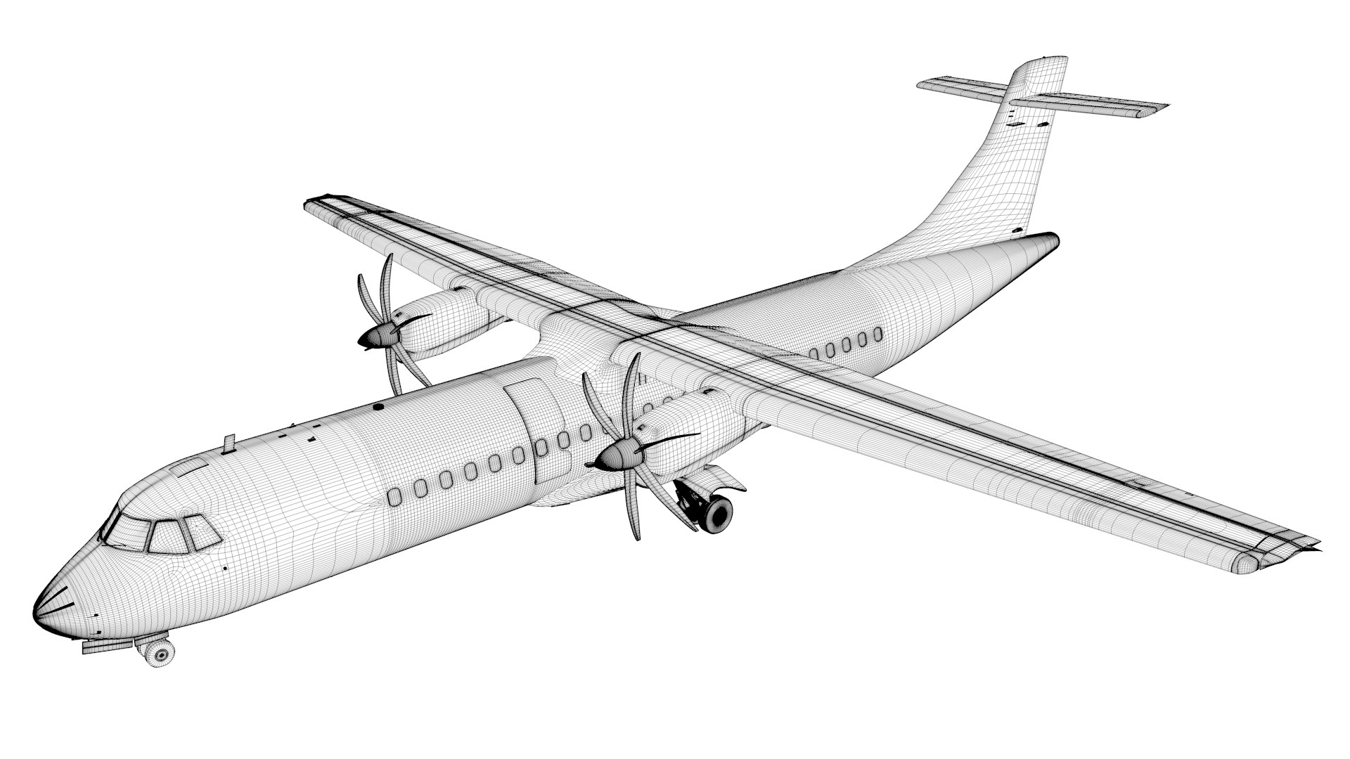ATR 72 FIRST AIR L1875 3D https://p.turbosquid.com/ts-thumb/wM/sICa0j/ir/301/png/1686844044/1920x1080/fit_q87/0b919ceec886b8f7a64837601d182d0c63a0185e/301.jpg