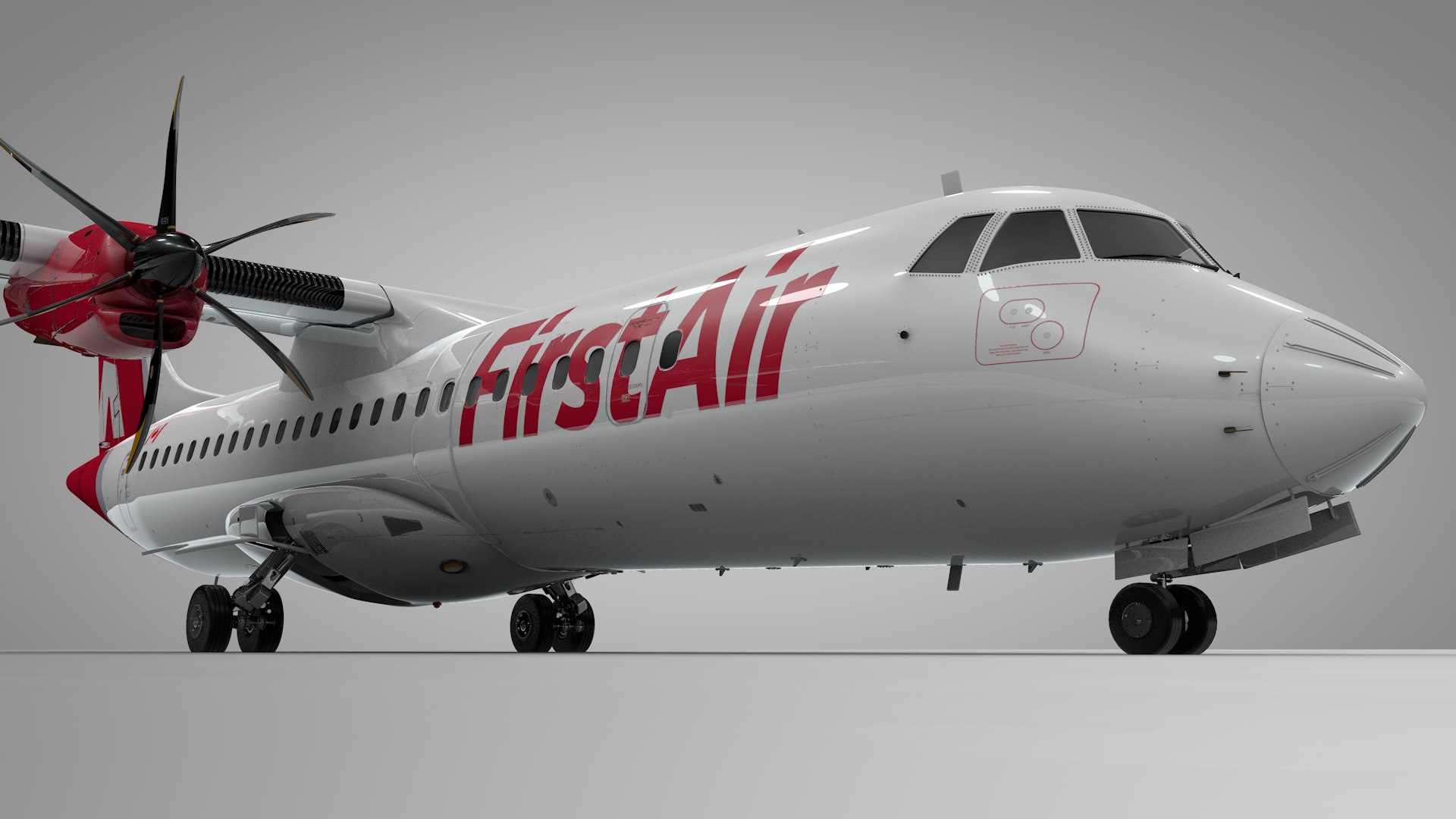 ATR 72 FIRST AIR L1875 3D https://p.turbosquid.com/ts-thumb/wM/sICa0j/nG/10_i11/png/1686843966/1920x1080/fit_q87/64aca8c4c6e0c9e6d26c1019d2f05b12fdaff5ec/10_i11.jpg