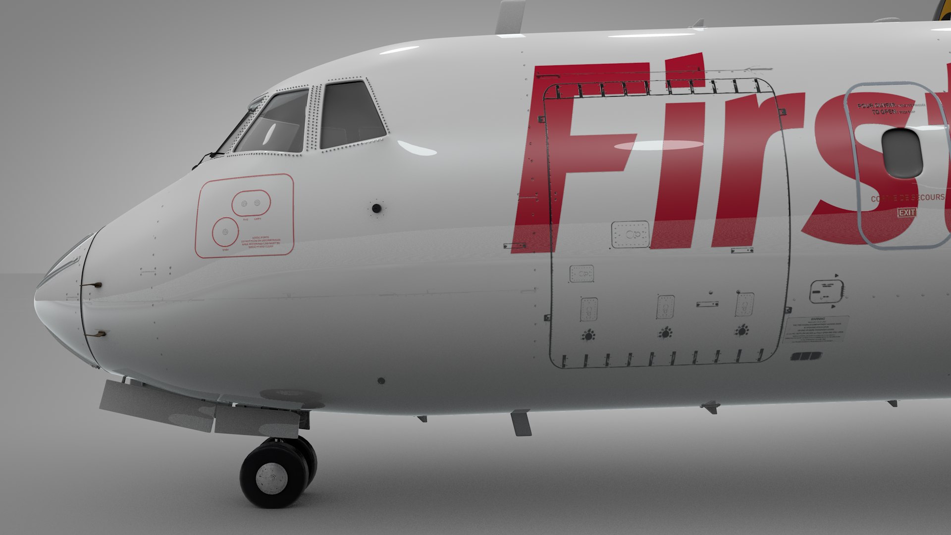 ATR 72 FIRST AIR L1875 3D https://p.turbosquid.com/ts-thumb/wM/sICa0j/rA/11/png/1686843966/1920x1080/fit_q87/c61aa51fed7a1658d0286c20767e1a391d864cfa/11.jpg