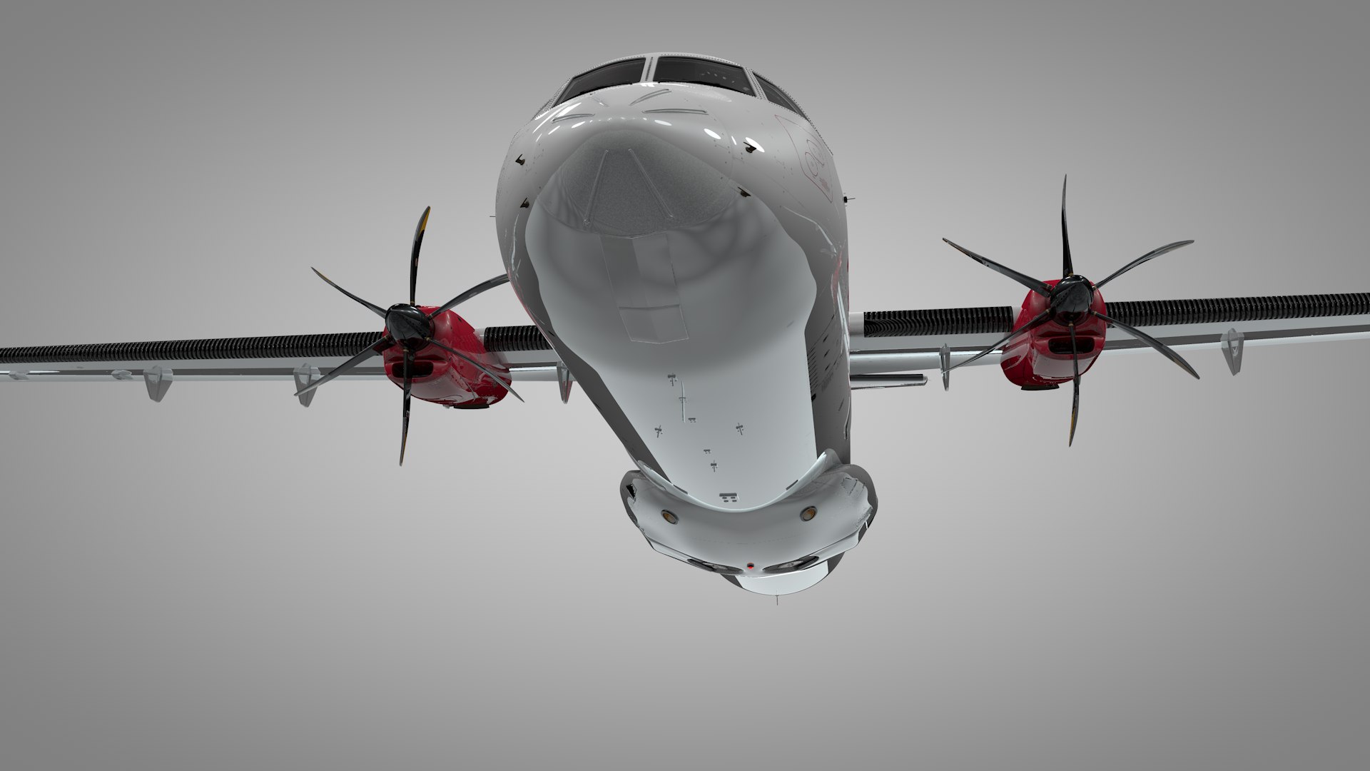 ATR 72 FIRST AIR L1875 3D https://p.turbosquid.com/ts-thumb/wM/sICa0j/ra/19/png/1686843973/1920x1080/fit_q87/ecaa92b06edc4358bddc7e6309150e19a2b819ce/19.jpg