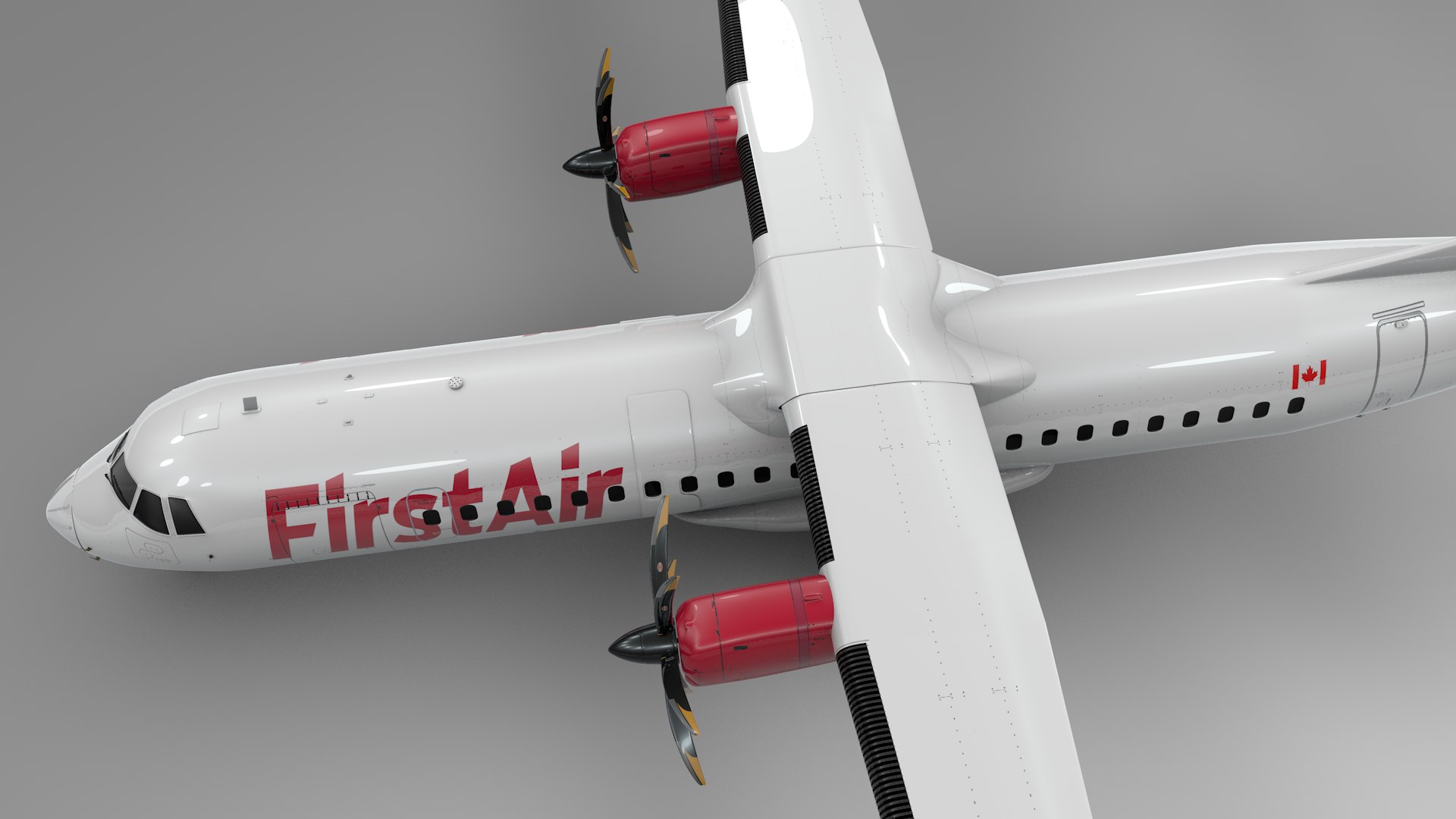ATR 72 FIRST AIR L1875 3D https://p.turbosquid.com/ts-thumb/wM/sICa0j/ud/08/png/1686843962/1920x1080/fit_q87/2120e59d70b7d22d50975e8391629d91b3878975/08.jpg