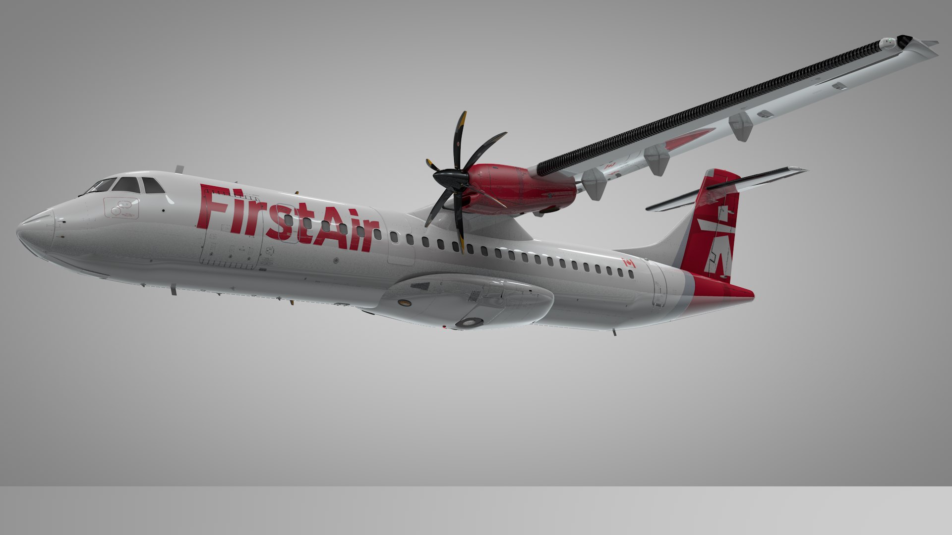 ATR 72 FIRST AIR L1875 3D https://p.turbosquid.com/ts-thumb/wM/sICa0j/um/23/png/1686843980/1920x1080/fit_q87/336c213a98d6924ebaefc6172ce7bb34270099d9/23.jpg