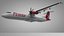 ATR 72 PRIMEIRO AR L1875