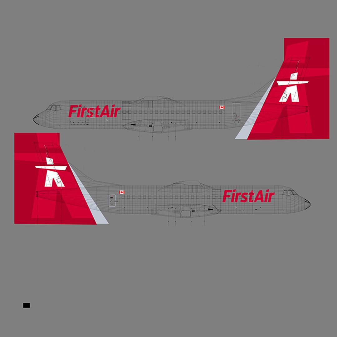 ATR 72 FIRST AIR L1875 3D https://p.turbosquid.com/ts-thumb/wM/sICa0j/ux/uv/png/1686843986/1920x1080/fit_q87/d4516d378d04807cb3ccf976300daa12ca3e3e73/uv.jpg