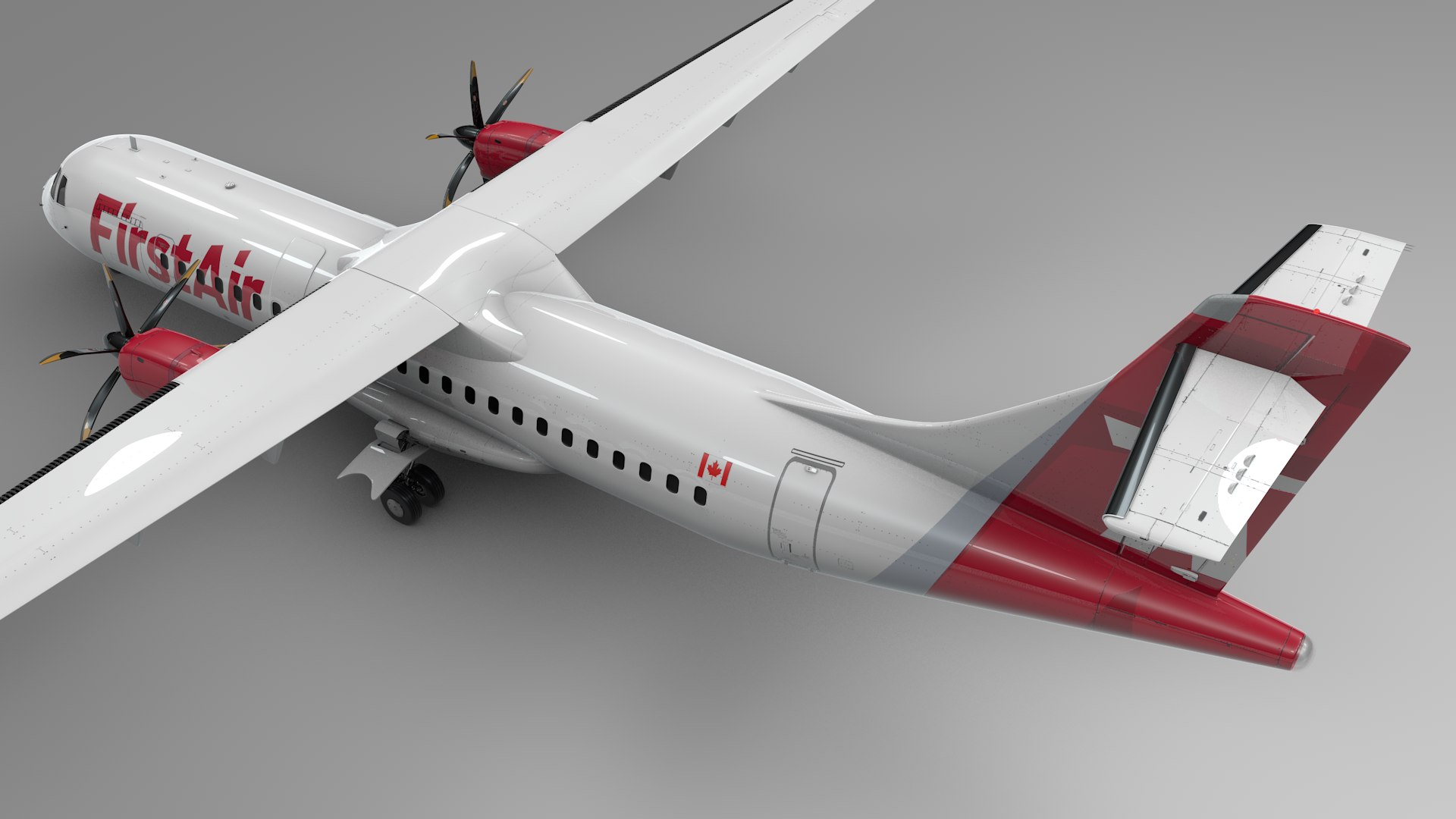 ATR 72 FIRST AIR L1875 3D https://p.turbosquid.com/ts-thumb/wM/sICa0j/vy/14/png/1686843970/1920x1080/fit_q87/d17161823607640645c6353e2fdcde2fb9166be9/14.jpg