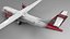 ATR 72 PRIMEIRO AR L1875