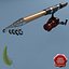 Fishing Rod Collection