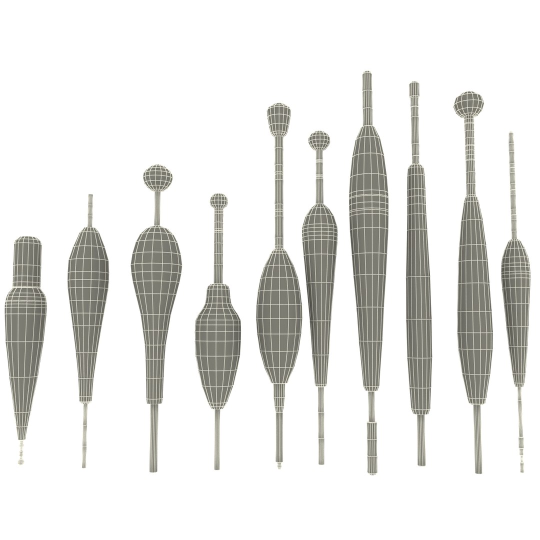 fishing rod 3d 3ds https://p.turbosquid.com/ts-thumb/wM/sNdvdr/PSs23LNt/fishing_rod_collection_08/jpg/1310045701/1920x1080/fit_q87/ebf73e6fdc1fcdb45da4a78266064c09c8fc396c/fishing_rod_collection_08.jpg