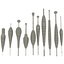 Fishing Rod Collection