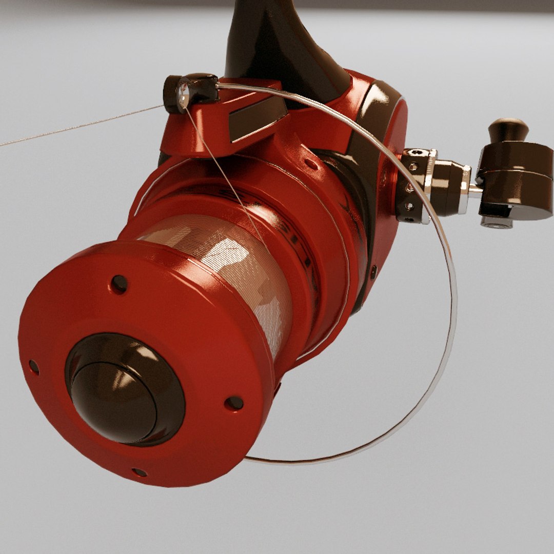 fishing rod 3d 3ds https://p.turbosquid.com/ts-thumb/wM/sNdvdr/RoTFX5an/fishing_rod_collection_22/jpg/1310045701/1920x1080/fit_q87/e2dea72f0cc5d74f8e5c9e36f210ef3ce5ff4caa/fishing_rod_collection_22.jpg
