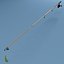 Fishing Rod Collection