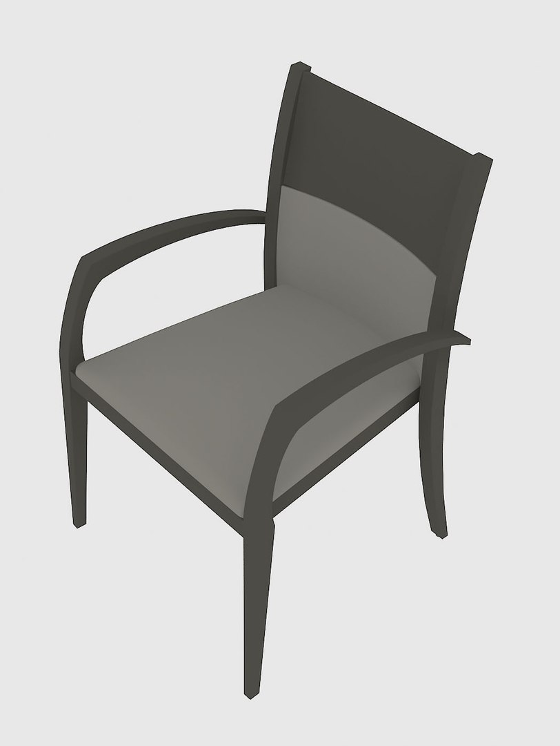 restaurant chair max https://p.turbosquid.com/ts-thumb/wM/tbFJ2g/5ydSfU6b/5/jpg/1480939833/1920x1080/fit_q87/48050a90fa5c730231063c3a86db73bf1e6b3bcd/5.jpg