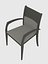 Restaurant Chair
