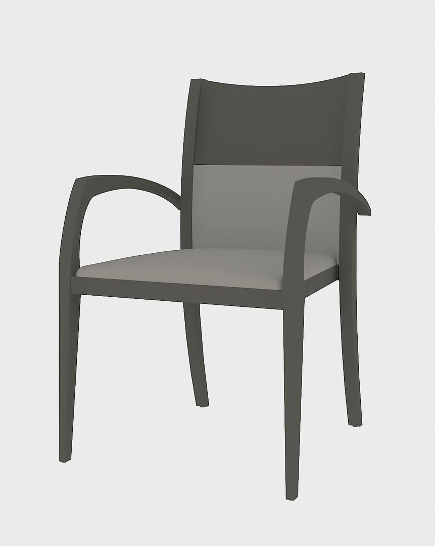 restaurant chair max https://p.turbosquid.com/ts-thumb/wM/tbFJ2g/8de4ogUc/2/jpg/1480939727/1920x1080/fit_q87/85263a829476b7cf52e06177eb8aa50b5805503e/2.jpg