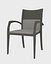 Restaurant Chair