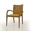 Restaurant Chair