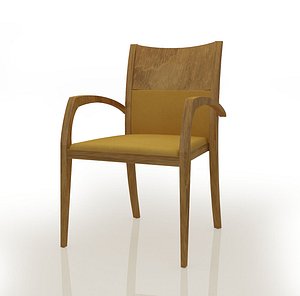Restaurant Chair