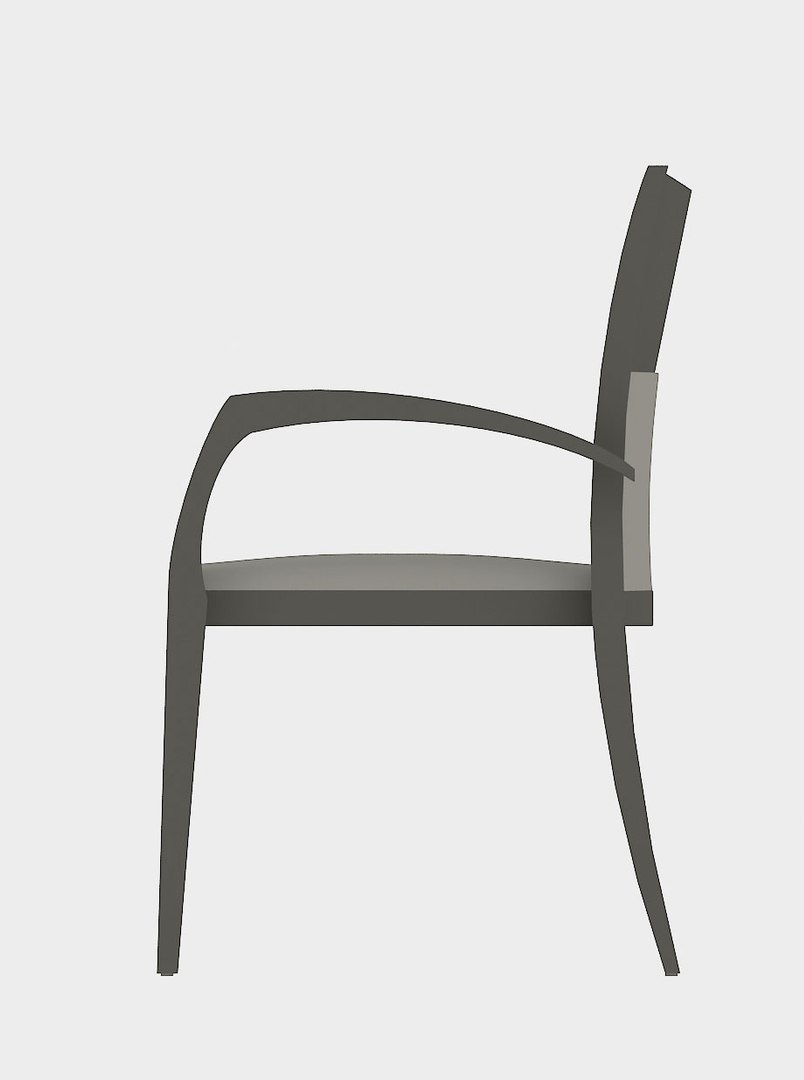 restaurant chair max https://p.turbosquid.com/ts-thumb/wM/tbFJ2g/ZcWEPmjb/3/jpg/1480939751/1920x1080/fit_q87/a4dc61b0906591d5dfd8b35f987ed6a8ad4d9648/3.jpg