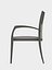 Restaurant Chair