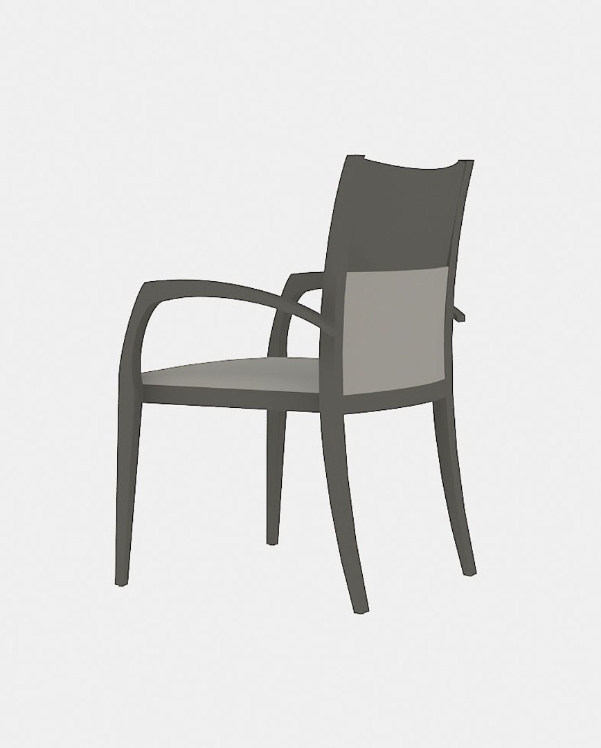 restaurant chair max https://p.turbosquid.com/ts-thumb/wM/tbFJ2g/az27iPVg/4/jpg/1480939771/1920x1080/fit_q87/af4a02f3320ef6d563d104bd6abc9e2c56cbe1c3/4.jpg