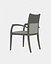 Restaurant Chair
